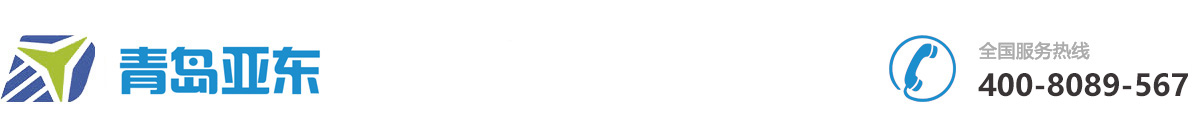 ���u��?w��n)|�C(j��)е��ʩ�����޹�˾